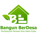 Bangun BerDesa